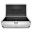 Music Case Icon 32x32 png